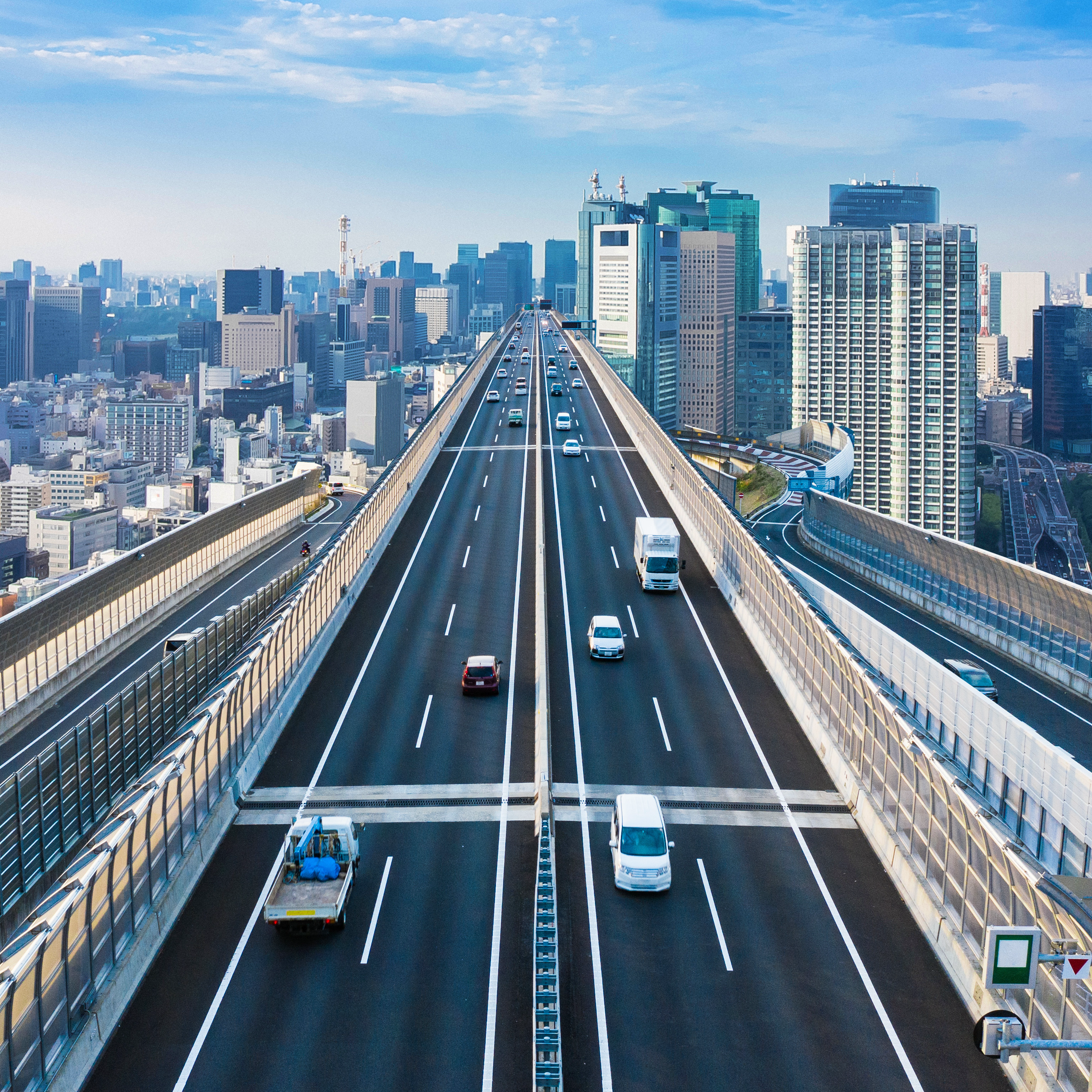 160kmを近いって言う人