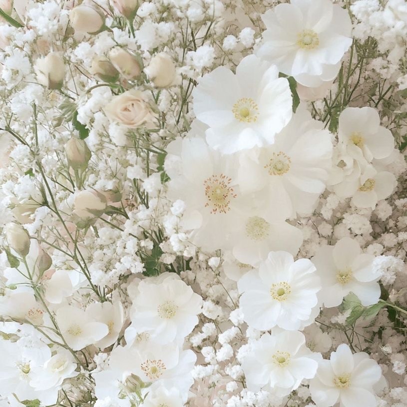 短編(今まで通り)