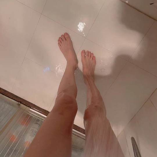 プライベートアルバム