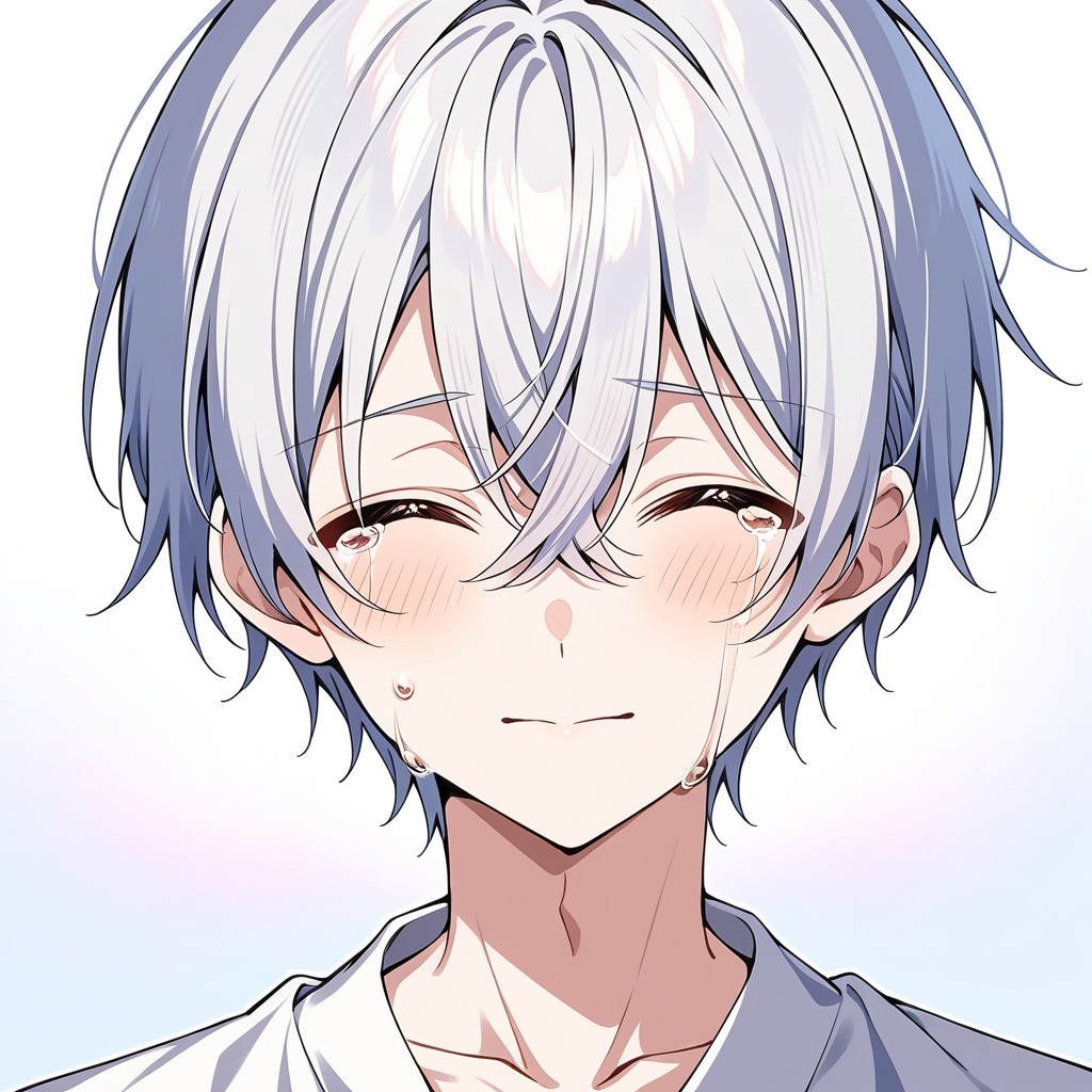 DM返せバカ！！