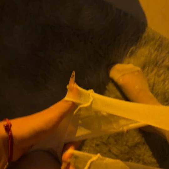 プライベートアルバム