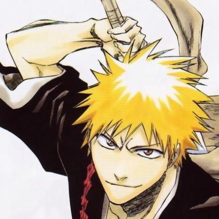 見んでもいいよ