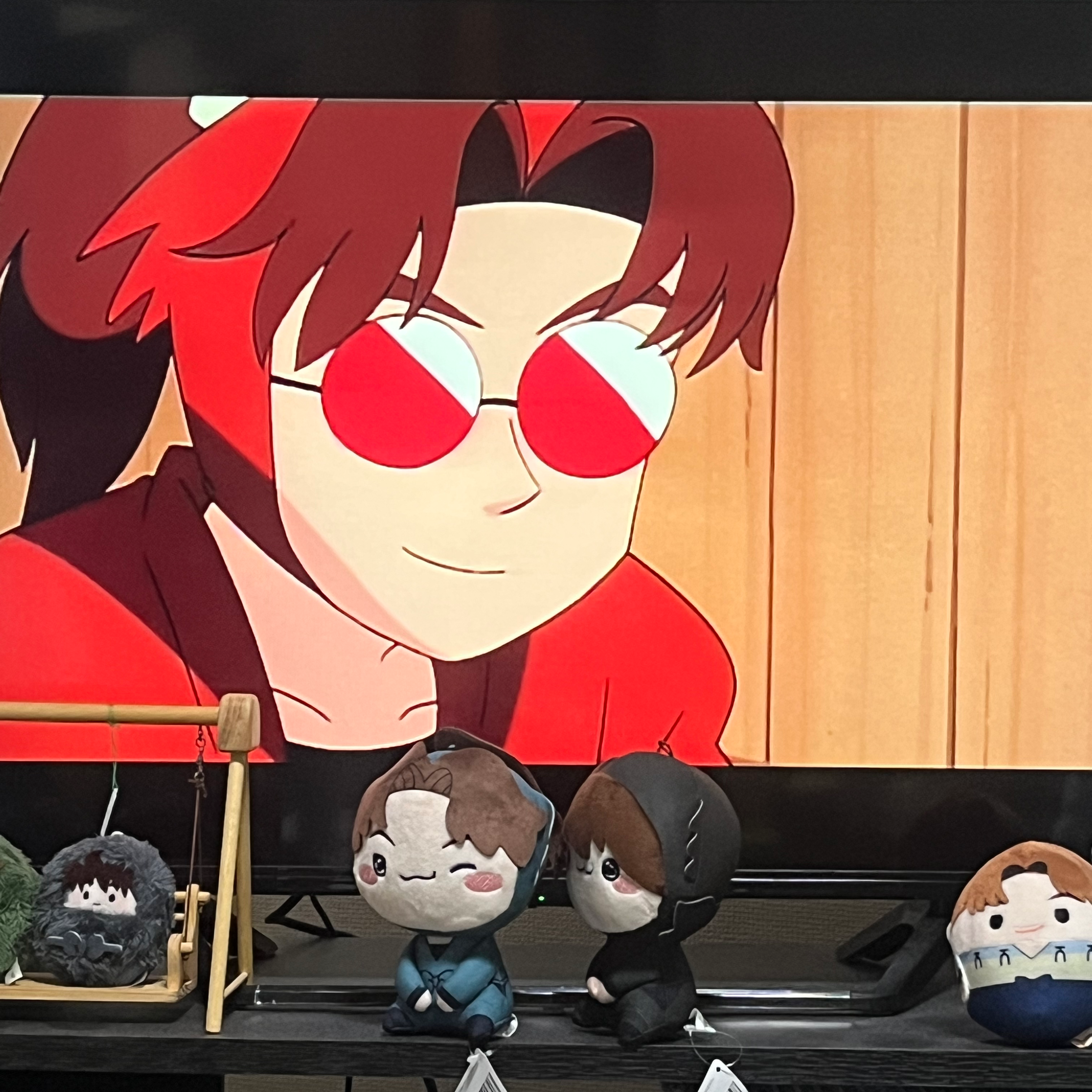 ぽっちゃりだけど胸はちゃんとある