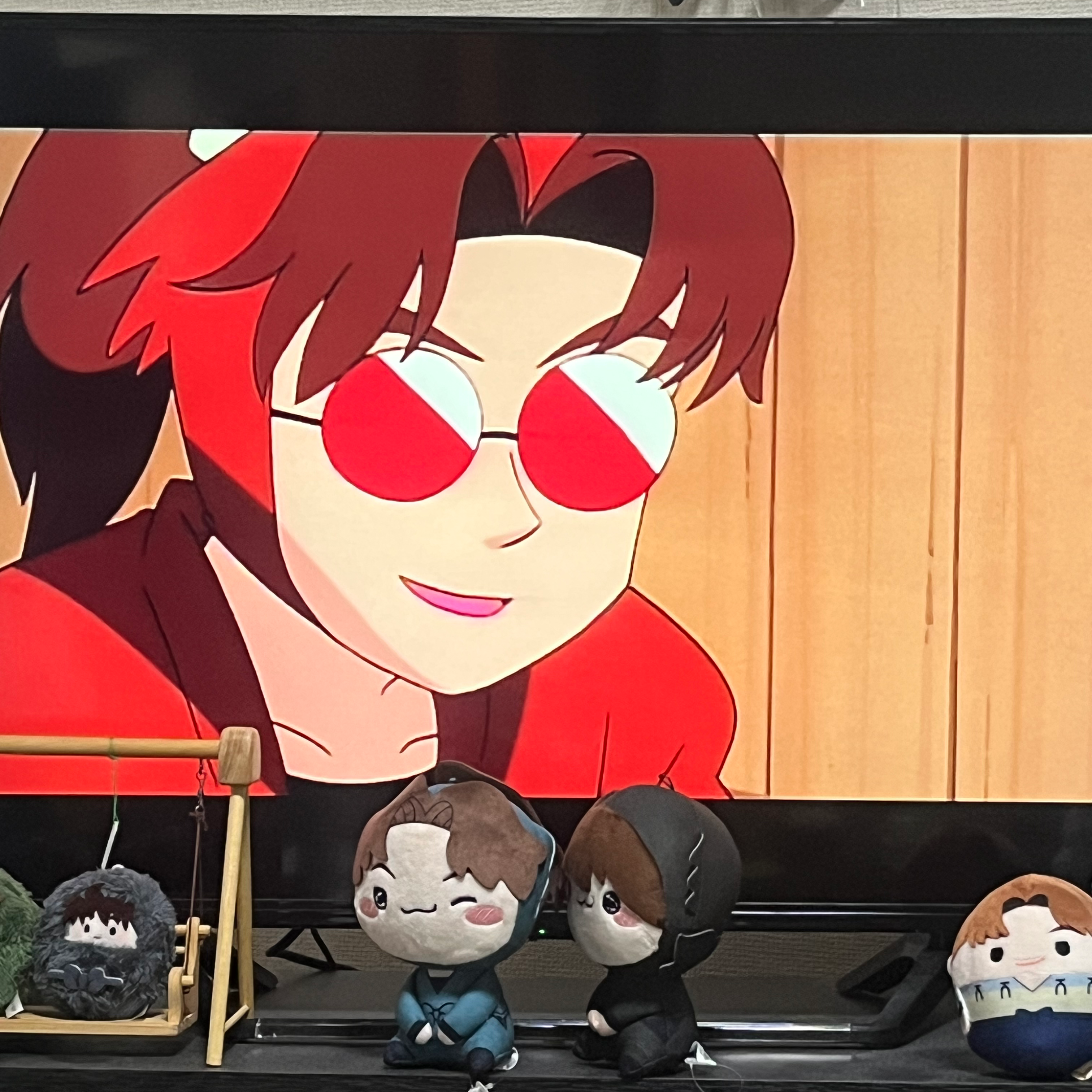 細くなるけど胸が小さくなる