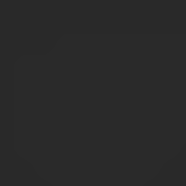 行った方がいい