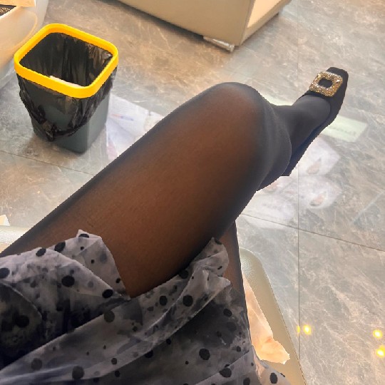 プライベートアルバム