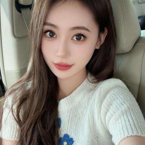 プライベートアルバム