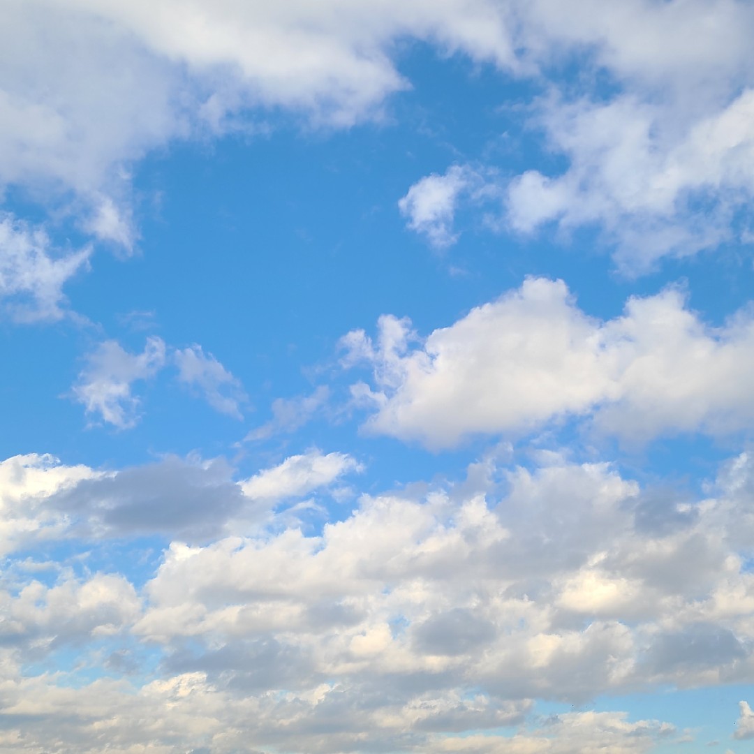 付き合う前の認識が多い　