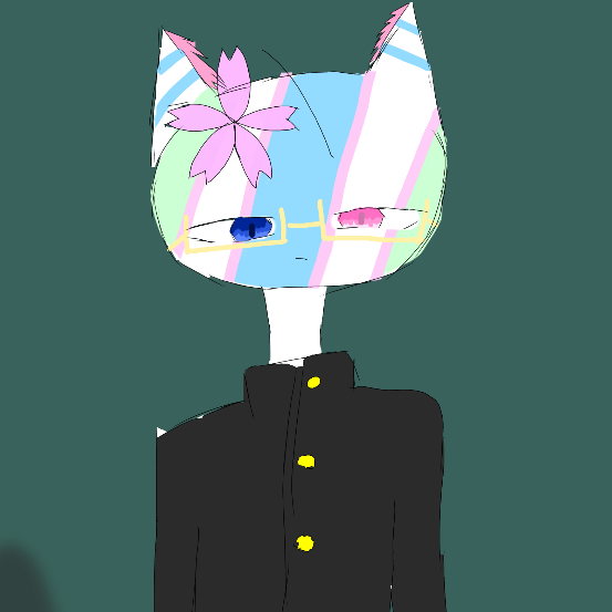 やらなくていい