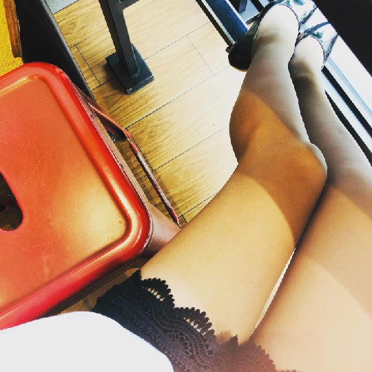 プライベートアルバム