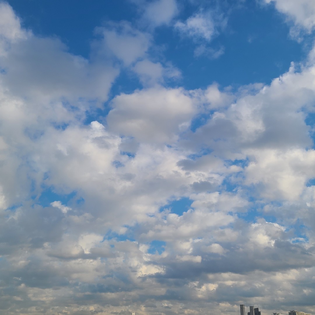 付き合ったあとの認識が多い