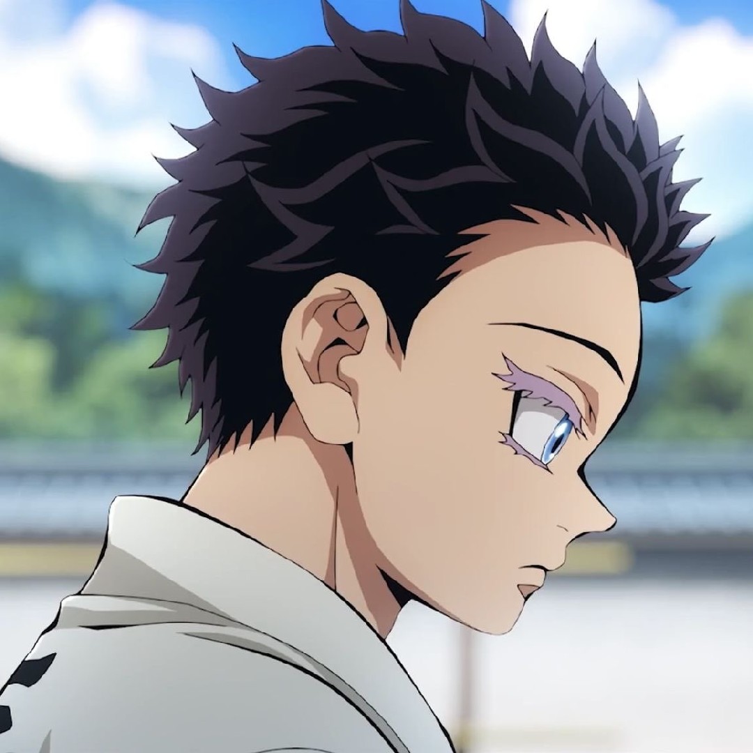 もう届いたよ〜