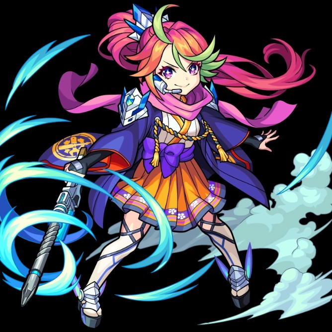 まだやってない(その他)