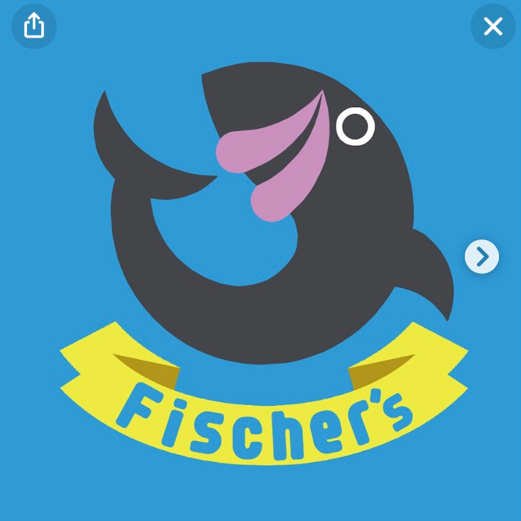 Fischer’sとステミレイツ