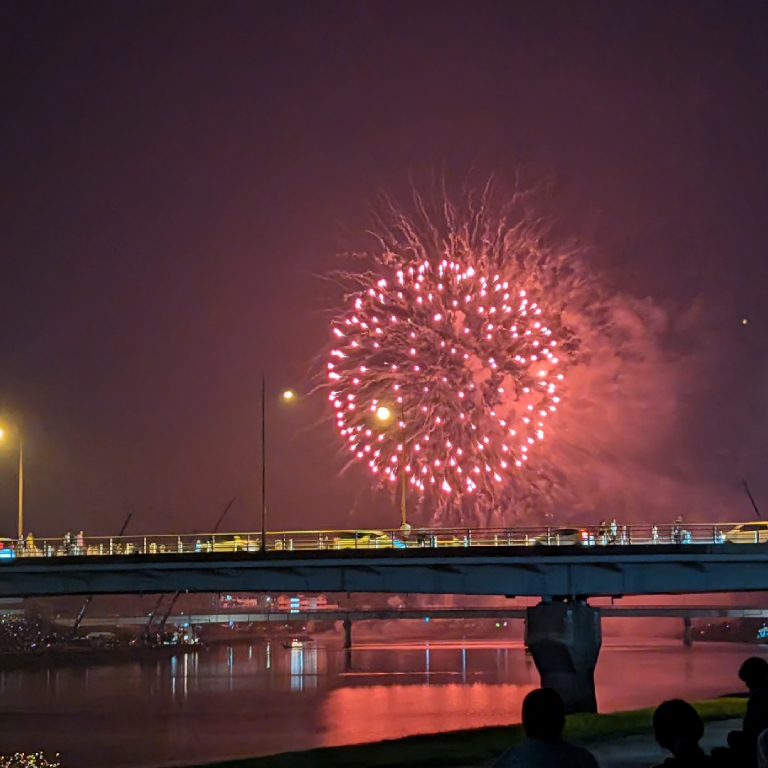 崖の上のポニョ