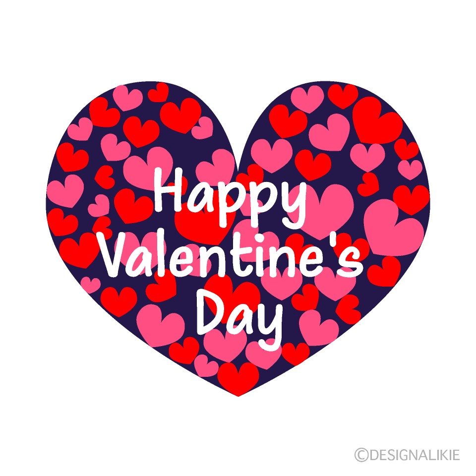 あげたほうがいいとおもう