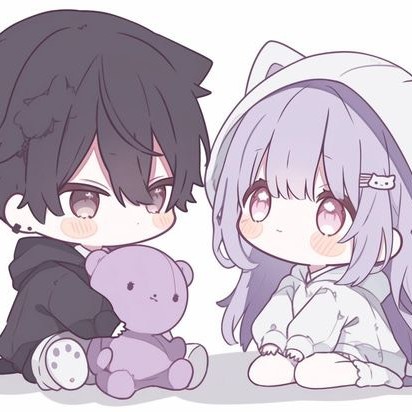 風の谷のナウシカ