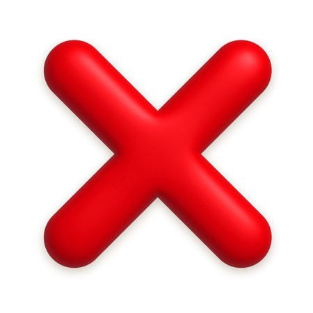 あげなくてもいいとおもう