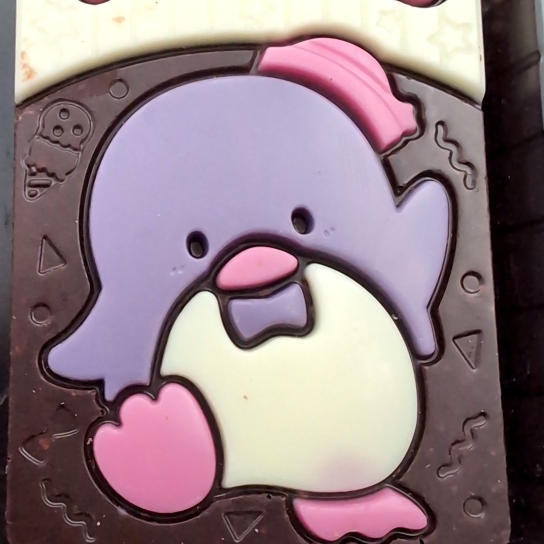 となりのトトロ