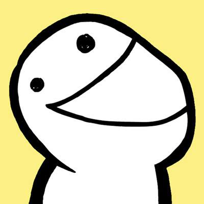 チョコレートが好き