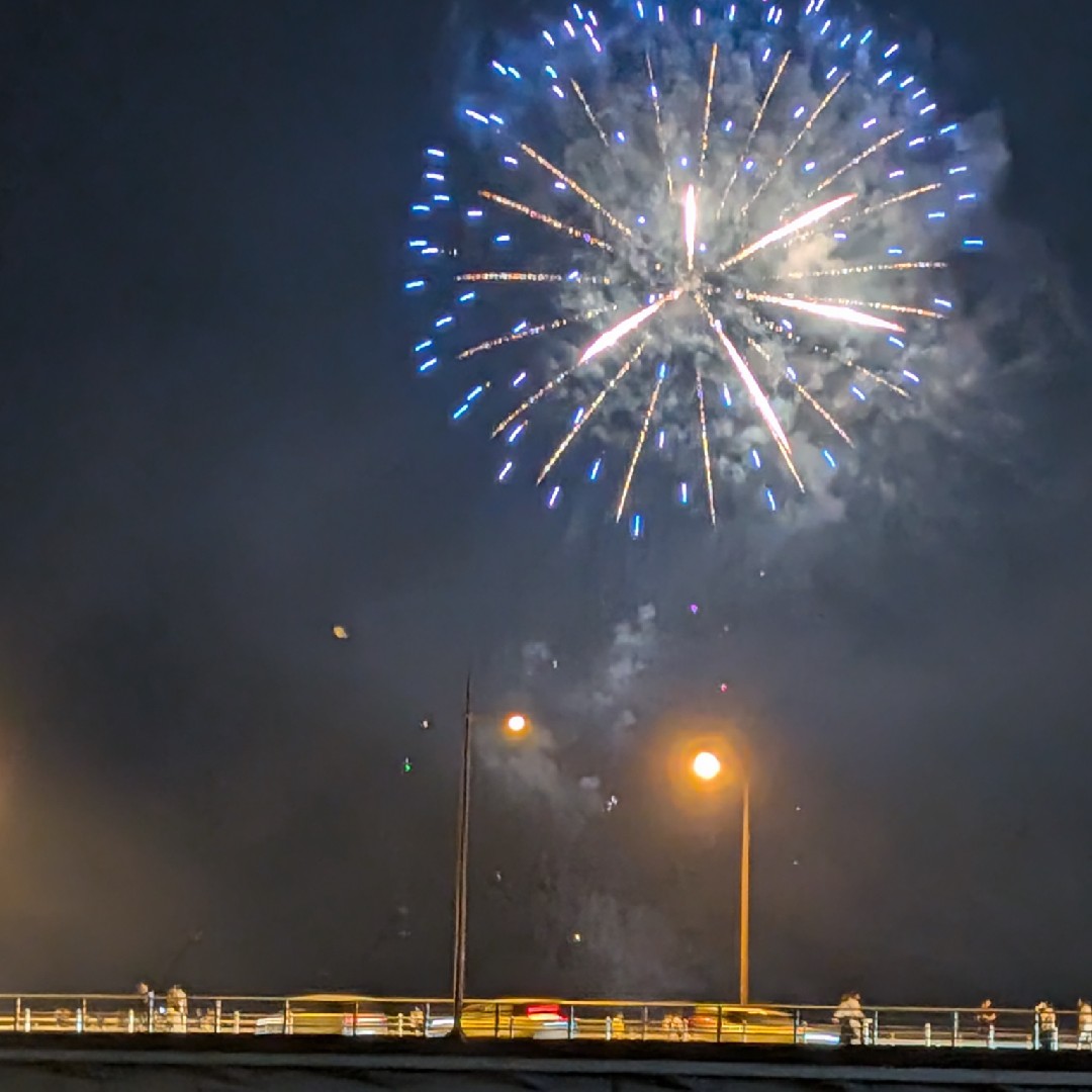 天空の城ラピュタ