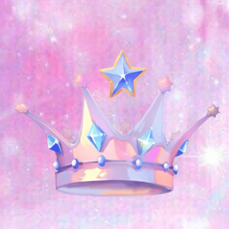 友達！(他の友達と対応同じ)