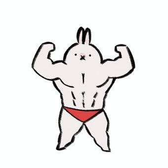 ショートのまま