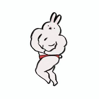 髪長いのも似合いそう