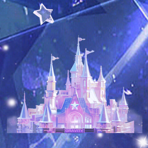 恋人！親友！(一番優先)