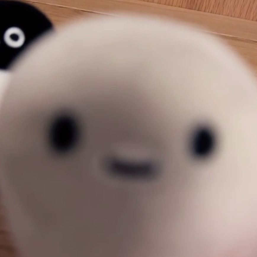 閲覧用（その他はコメントへ！）