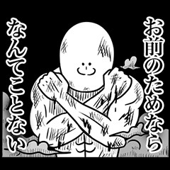 ㊗️7🎁15000✨️