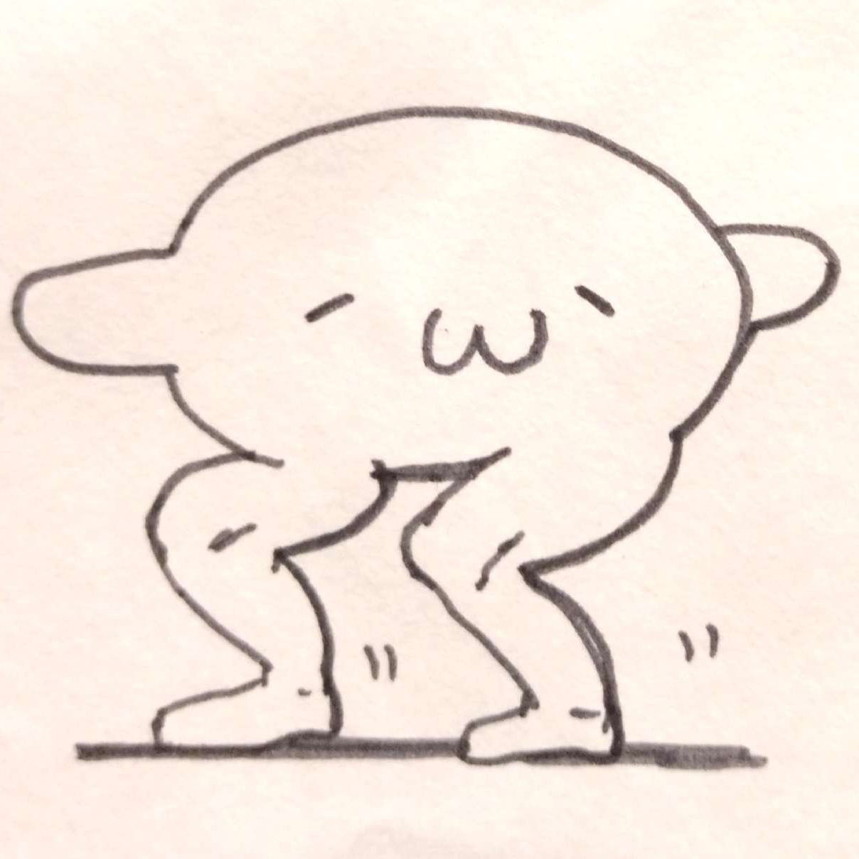 深い闇解き放って自由の扉を開く