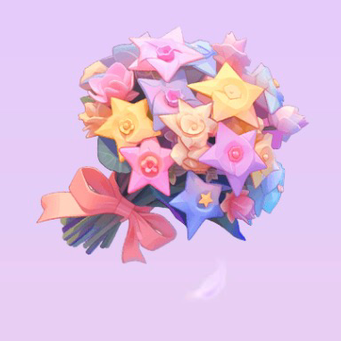 ビジネス！(用事のある時のみ)