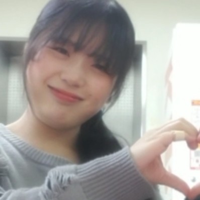 いいよ コメントするね