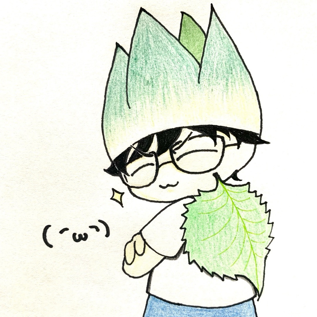 一度きりの人生を楽しむ