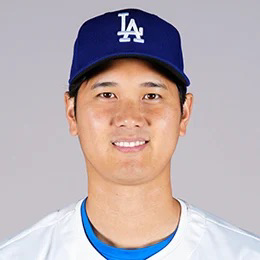 大谷翔平選手超え