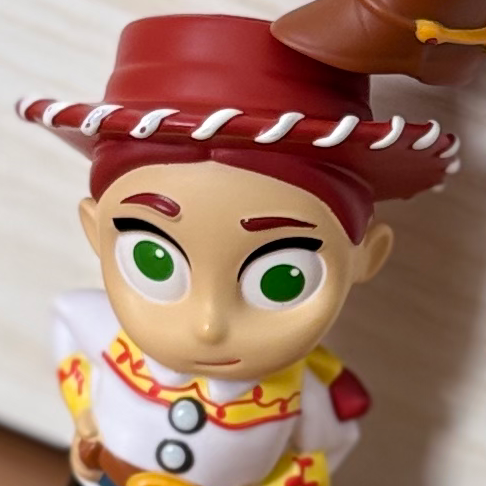 チョコ以外の甘いもの（女性）