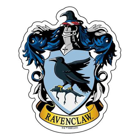 レイブンクロー