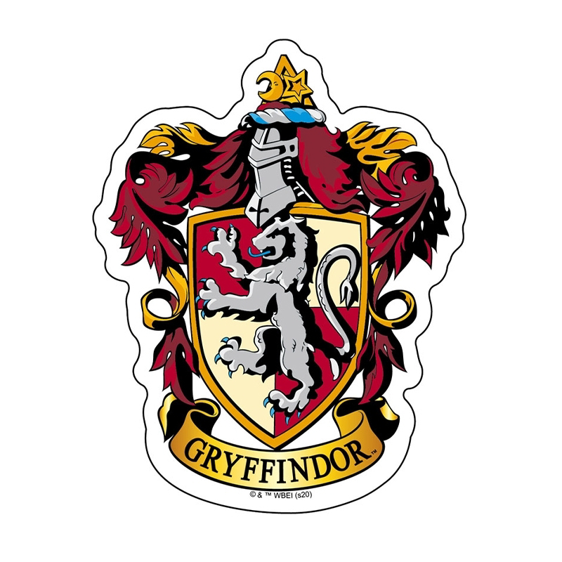 グリフィンドール