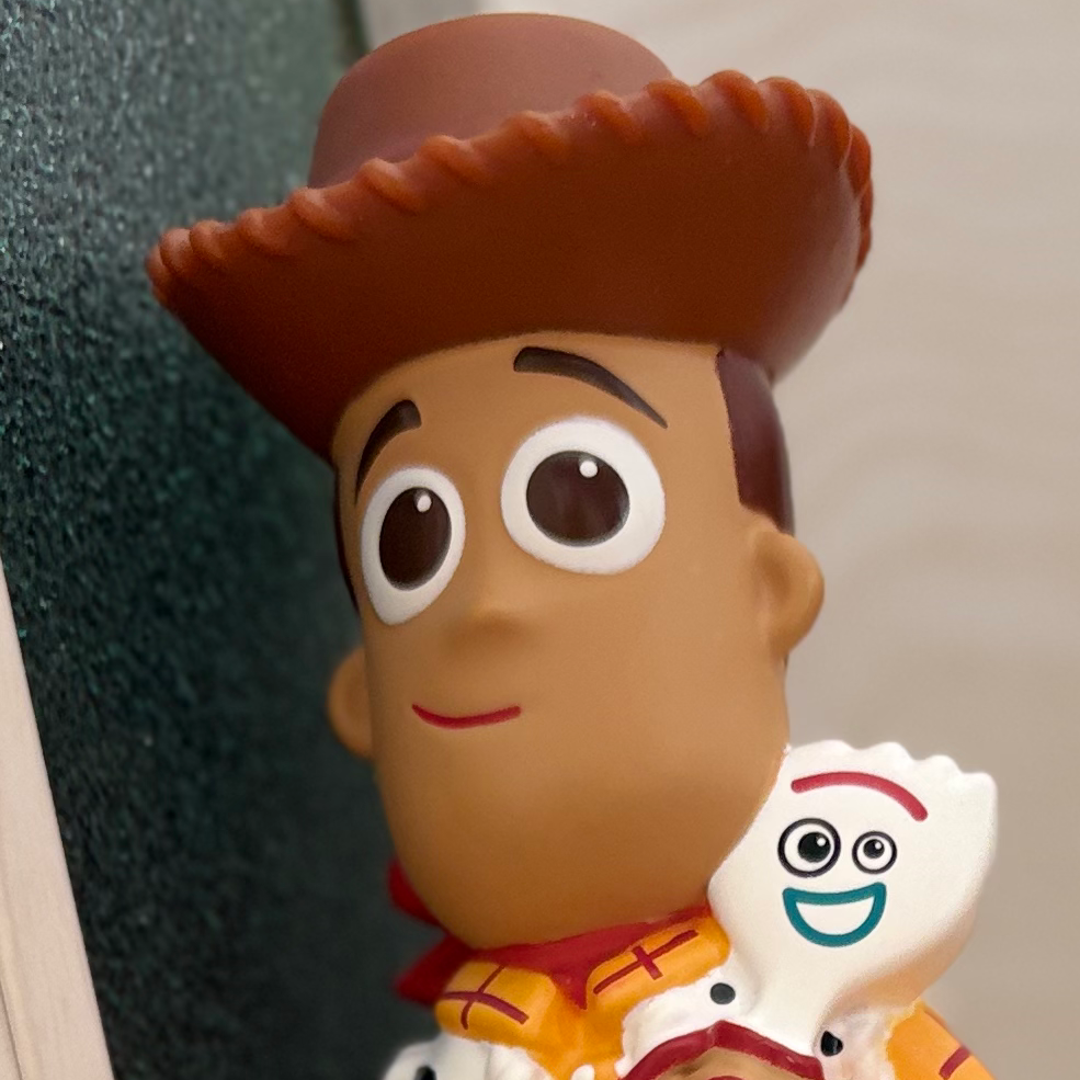 その他、甘いもの以外（男性）