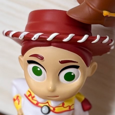 その他、甘いもの以外（女性）