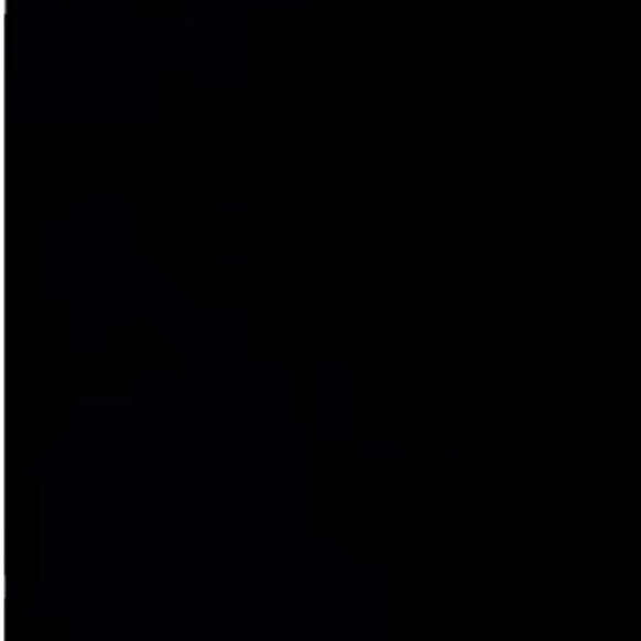 浮気は絶対ダメ‼️