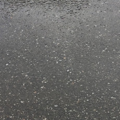 離れなくていい