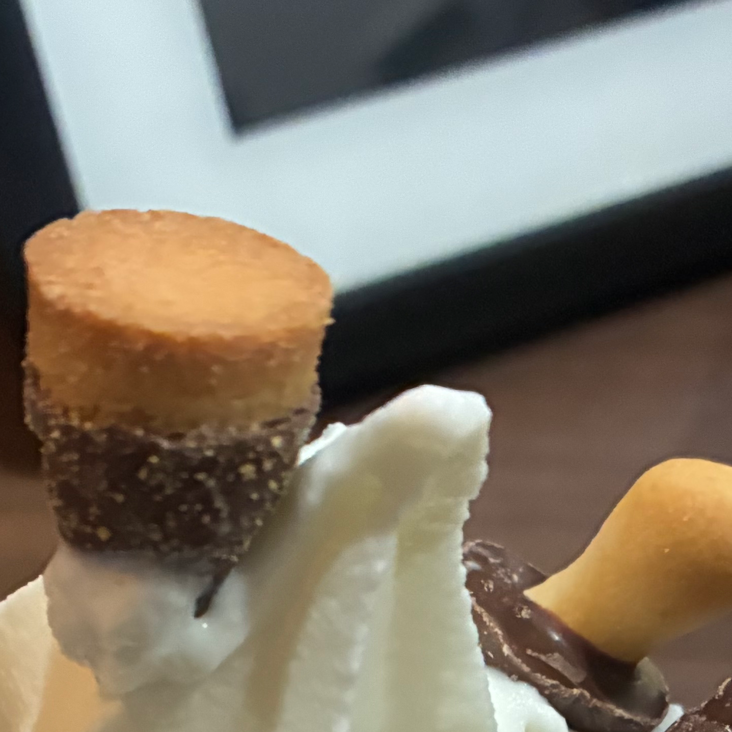 どっちも好きだな