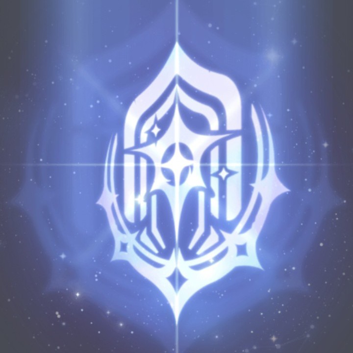 枠減らしてやる