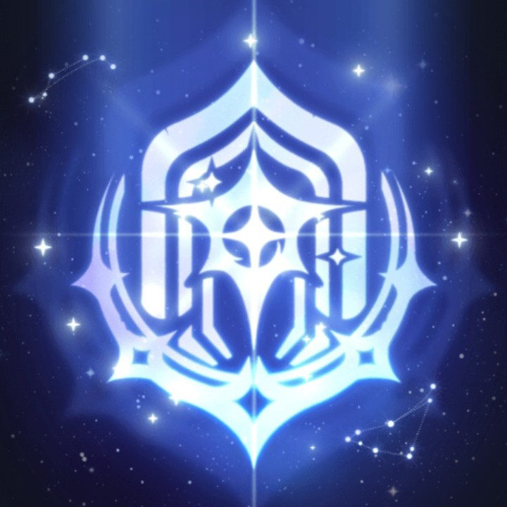 今まで通り続ける