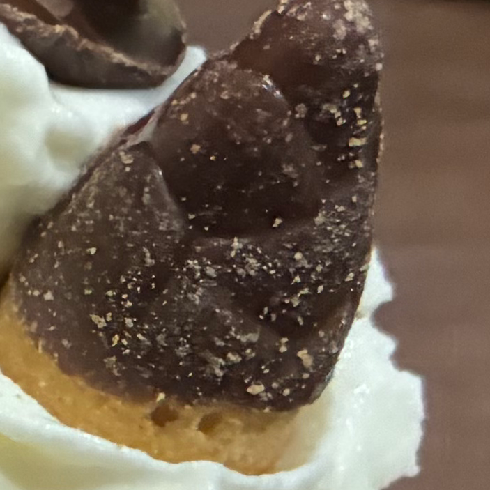 きのこの山派！