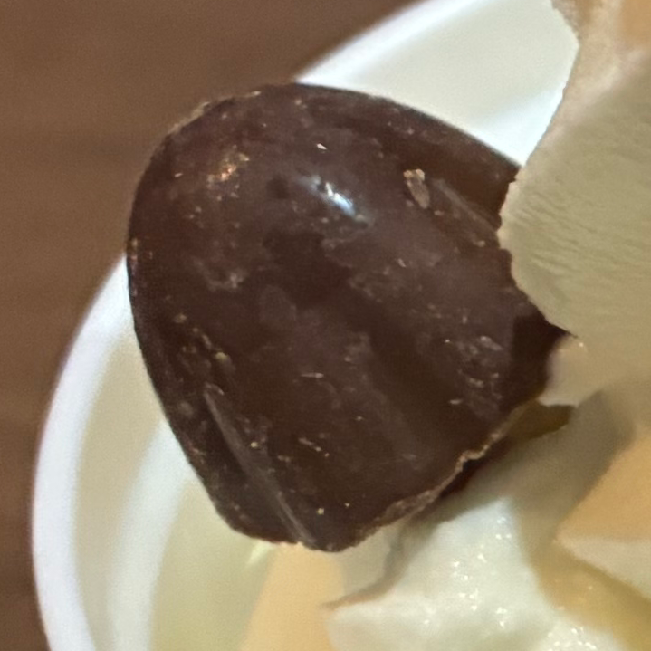 たけのこの里派！