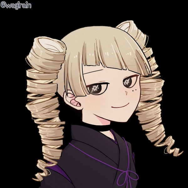 カルト教団の狂信者