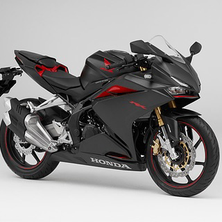 cbr250rr